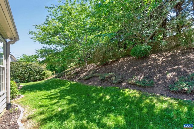 65 BLUE RIDGE TER, Zion Crossroads, VA 22942