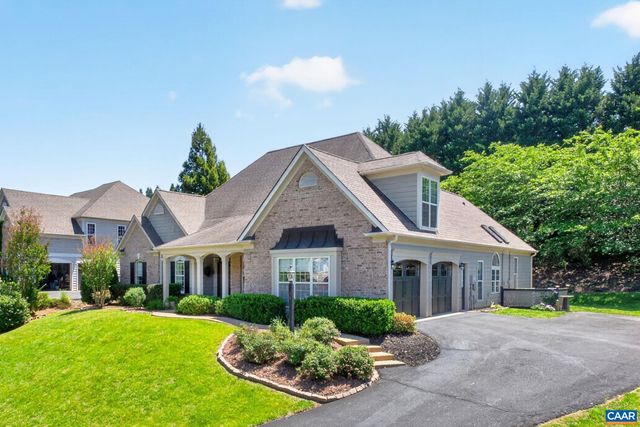 65 BLUE RIDGE TER, Zion Crossroads, VA 22942