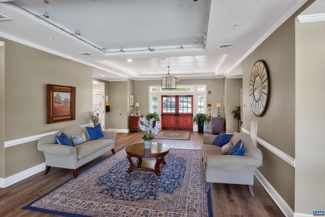65 BLUE RIDGE TER, Zion Crossroads, VA 22942