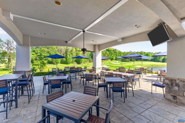 65 BLUE RIDGE TER, Zion Crossroads, VA 22942