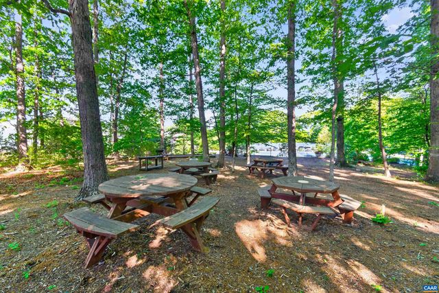 65 BLUE RIDGE TER, Zion Crossroads, VA 22942
