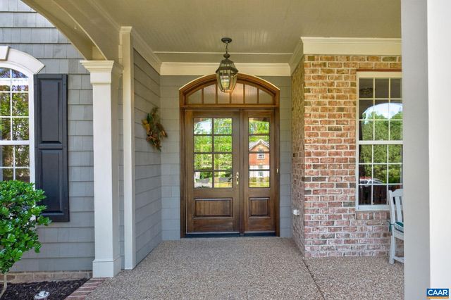 65 BLUE RIDGE TER, Zion Crossroads, VA 22942
