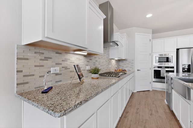 2304 Melon Ridge Loop NE, Rio Rancho, NM 87144