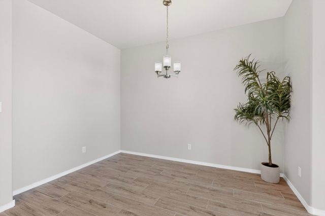 2304 Melon Ridge Loop NE, Rio Rancho, NM 87144