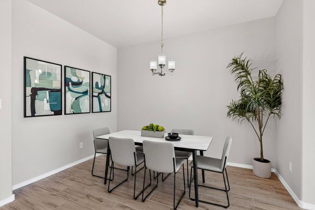 2304 Melon Ridge Loop NE, Rio Rancho, NM 87144