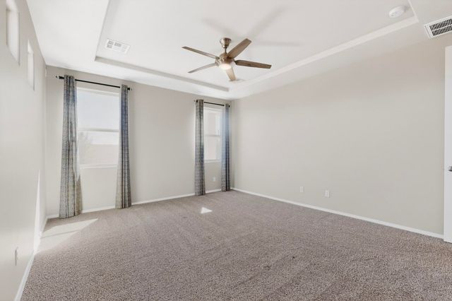 2304 Melon Ridge Loop NE, Rio Rancho, NM 87144