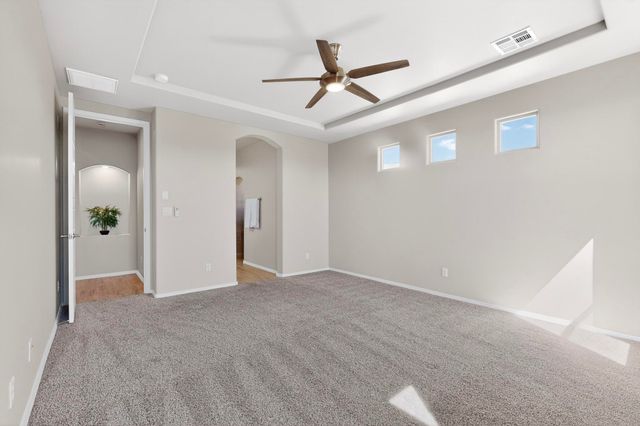 2304 Melon Ridge Loop NE, Rio Rancho, NM 87144