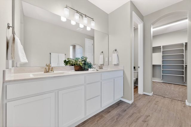 2304 Melon Ridge Loop NE, Rio Rancho, NM 87144