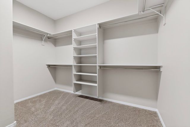 2304 Melon Ridge Loop NE, Rio Rancho, NM 87144