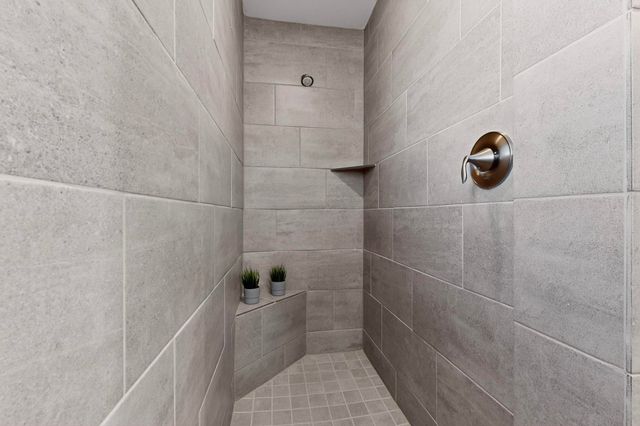 2304 Melon Ridge Loop NE, Rio Rancho, NM 87144