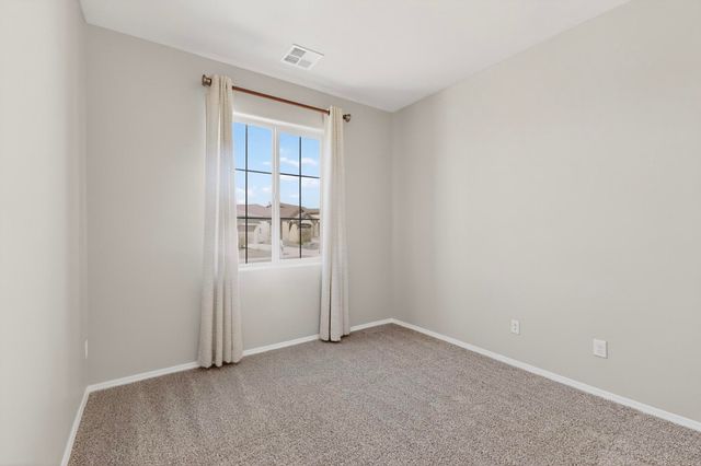 2304 Melon Ridge Loop NE, Rio Rancho, NM 87144