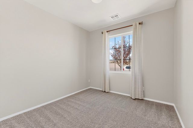 2304 Melon Ridge Loop NE, Rio Rancho, NM 87144