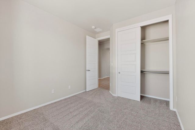 2304 Melon Ridge Loop NE, Rio Rancho, NM 87144