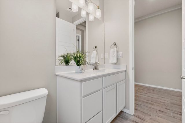 2304 Melon Ridge Loop NE, Rio Rancho, NM 87144