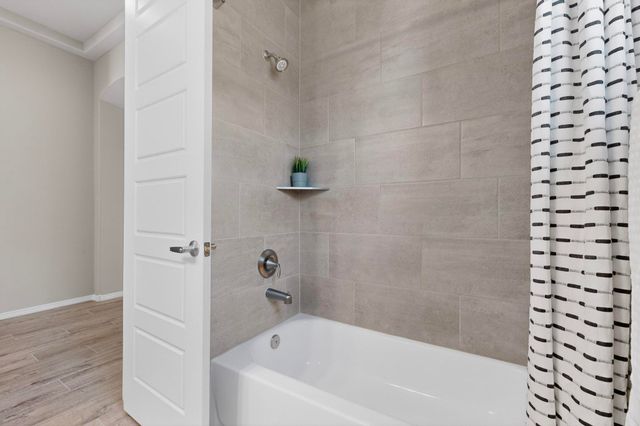 2304 Melon Ridge Loop NE, Rio Rancho, NM 87144