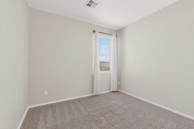 2304 Melon Ridge Loop NE, Rio Rancho, NM 87144