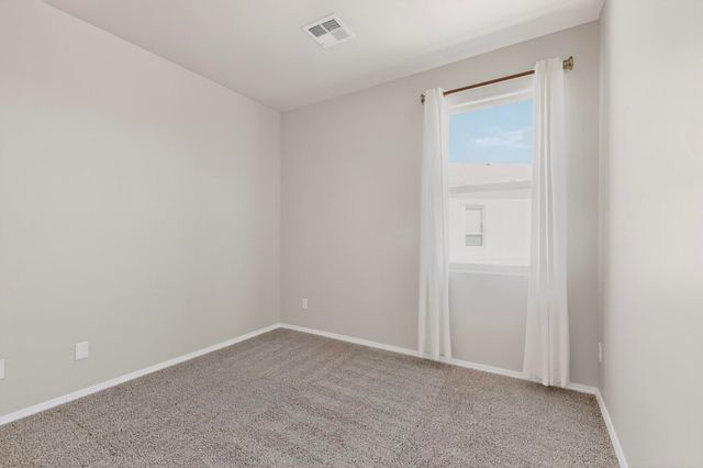 2304 Melon Ridge Loop NE, Rio Rancho, NM 87144