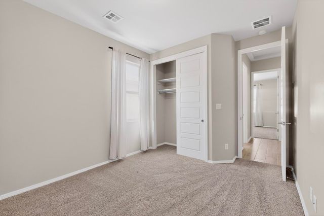 2304 Melon Ridge Loop NE, Rio Rancho, NM 87144