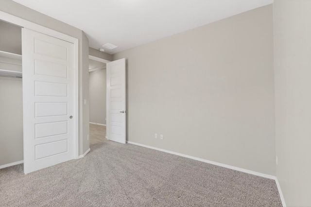 2304 Melon Ridge Loop NE, Rio Rancho, NM 87144