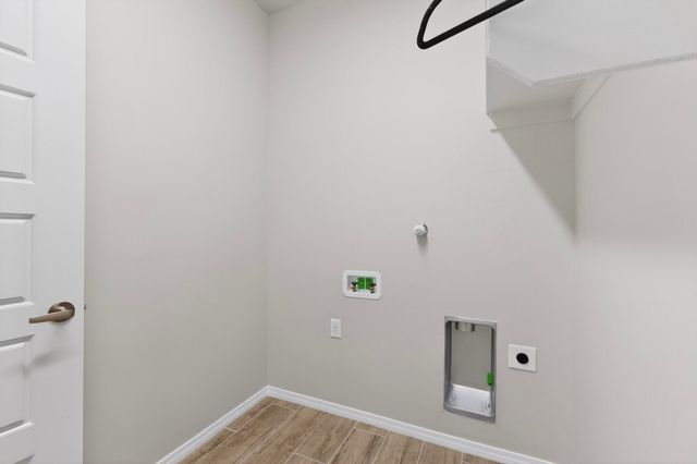 2304 Melon Ridge Loop NE, Rio Rancho, NM 87144