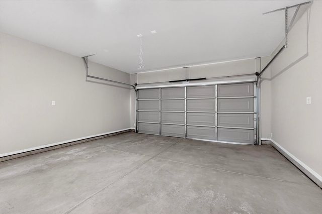 2304 Melon Ridge Loop NE, Rio Rancho, NM 87144