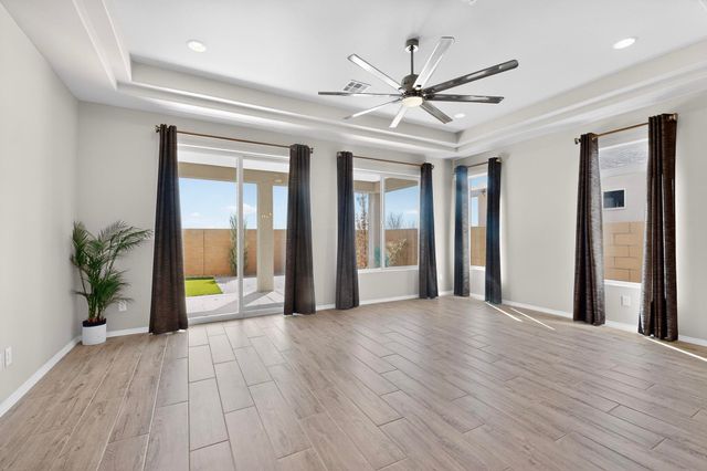 2304 Melon Ridge Loop NE, Rio Rancho, NM 87144