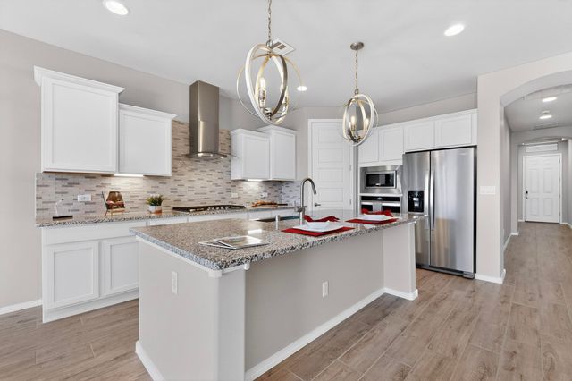 2304 Melon Ridge Loop NE, Rio Rancho, NM 87144