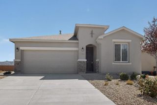 2304 Melon Ridge Loop NE, Rio Rancho, NM 87144
