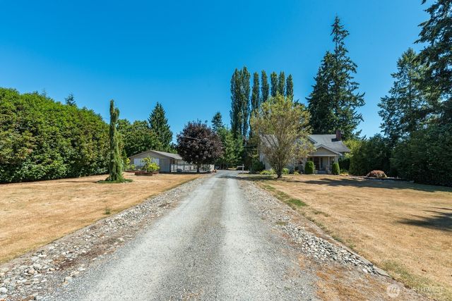 13701 51st Avenue NE, Marysville, WA 98271