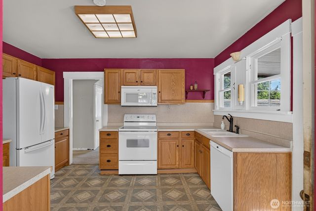 13701 51st Avenue NE, Marysville, WA 98271