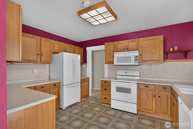 13701 51st Avenue NE, Marysville, WA 98271