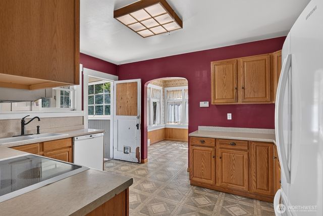 13701 51st Avenue NE, Marysville, WA 98271