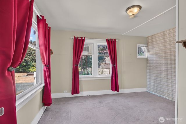 13701 51st Avenue NE, Marysville, WA 98271