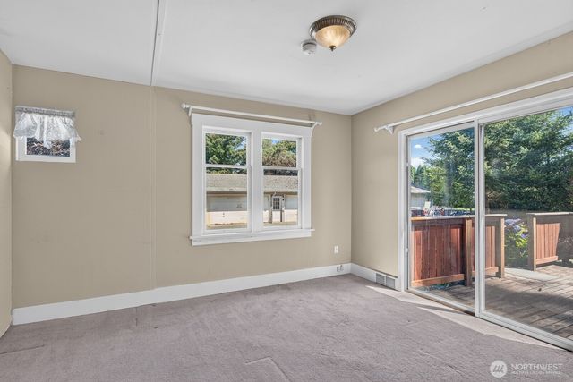 13701 51st Avenue NE, Marysville, WA 98271