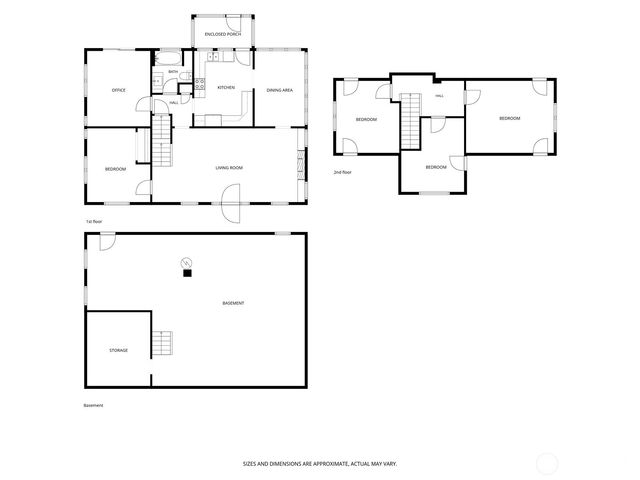 13701 51st Avenue NE, Marysville, WA 98271