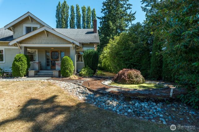 13701 51st Avenue NE, Marysville, WA 98271