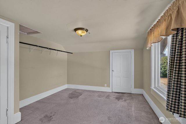 13701 51st Avenue NE, Marysville, WA 98271