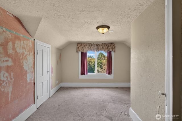 13701 51st Avenue NE, Marysville, WA 98271