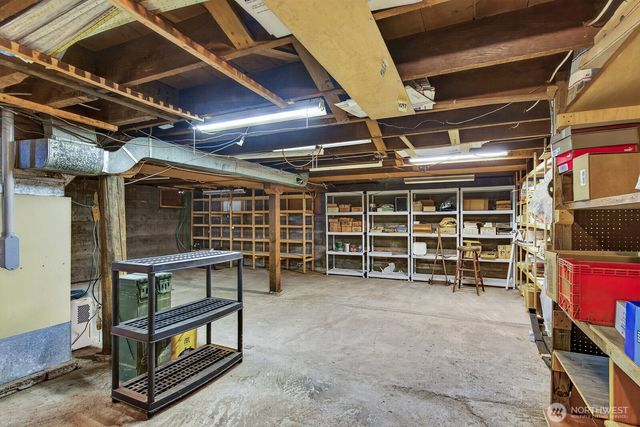 13701 51st Avenue NE, Marysville, WA 98271