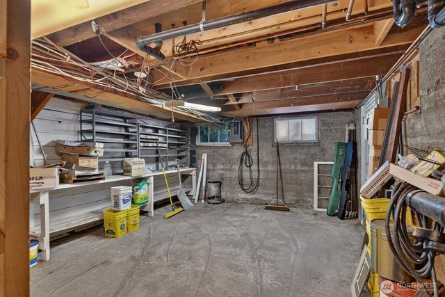 13701 51st Avenue NE, Marysville, WA 98271