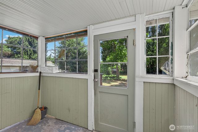 13701 51st Avenue NE, Marysville, WA 98271