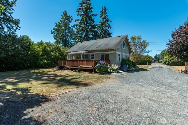 13701 51st Avenue NE, Marysville, WA 98271