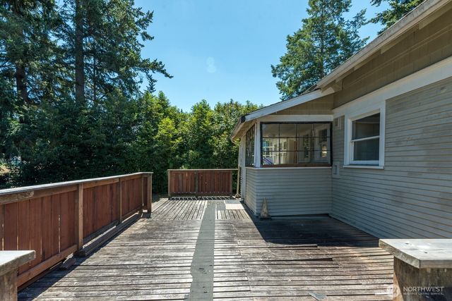 13701 51st Avenue NE, Marysville, WA 98271