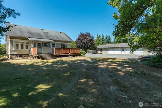 13701 51st Avenue NE, Marysville, WA 98271