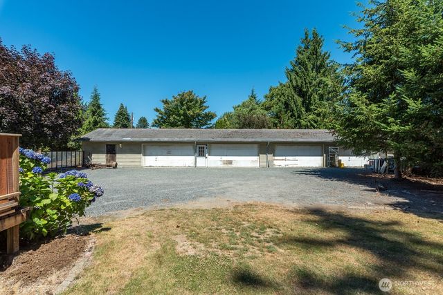 13701 51st Avenue NE, Marysville, WA 98271
