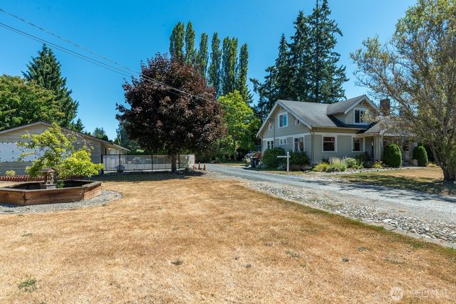 13701 51st Avenue NE, Marysville, WA 98271