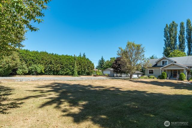 13701 51st Avenue NE, Marysville, WA 98271