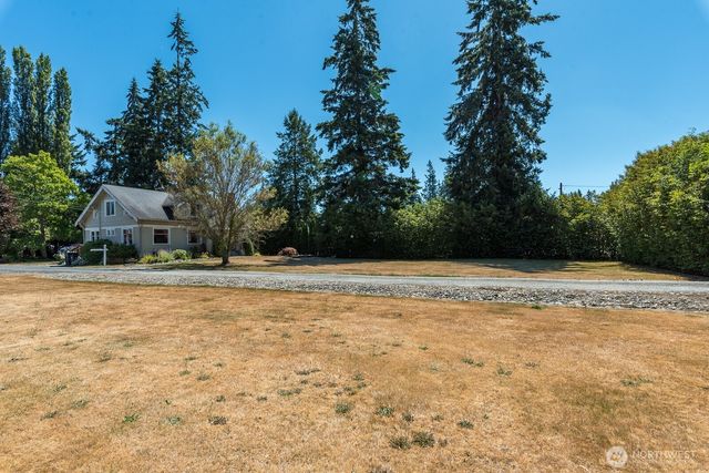 13701 51st Avenue NE, Marysville, WA 98271