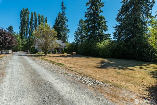 13701 51st Avenue NE, Marysville, WA 98271