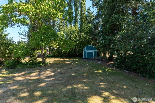 13701 51st Avenue NE, Marysville, WA 98271